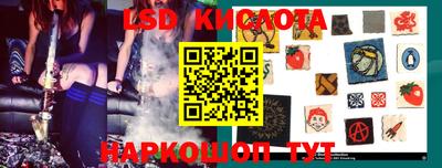 mdpv Кандалакша