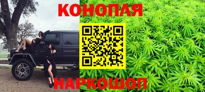 mdpv Кандалакша