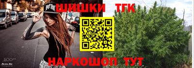 mdpv Кандалакша