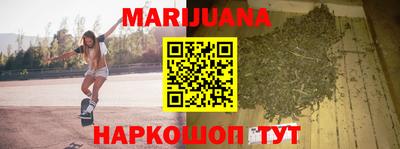 mdpv Кандалакша